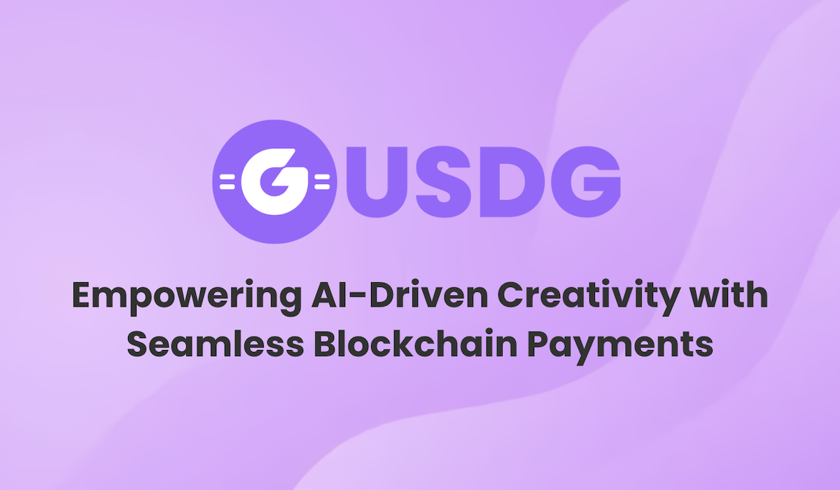 GIBO • GIBO Click • Efficiency, Security & User Friendliness